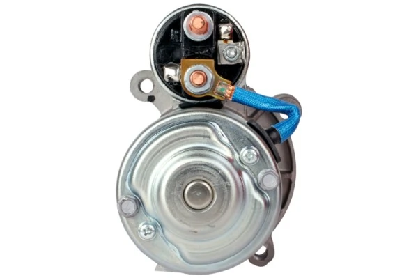 Стартер Casco CST35141 цена, от 56.34 USD