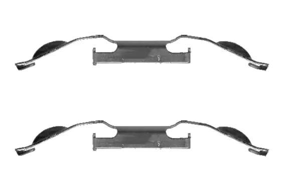 8DZ355201271 HELLA