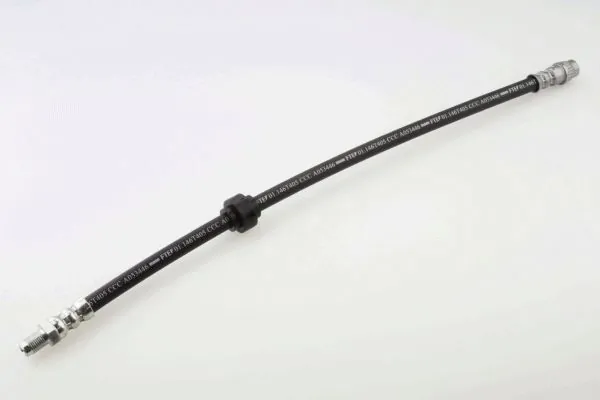  Mangueira do freio dianteira Renault Megane I sedan (LA0, LA1) (1996 - 2003) I