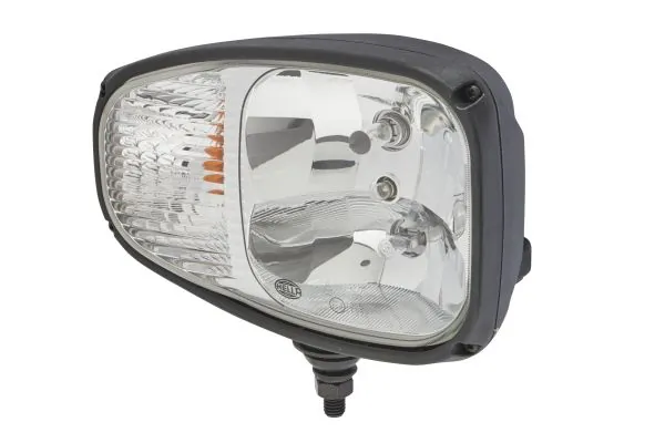 Купить 1EE996174261 HELLA Фара основная правая