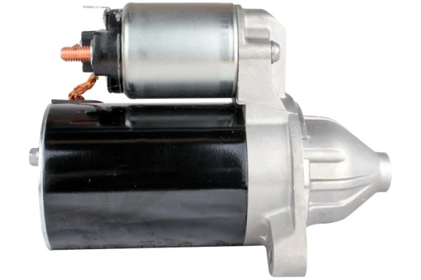 MC107023 Mando Стартер автомобиля