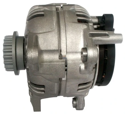 Автомобильный генератор Bosch 070903024A цена, от 161.70 USD