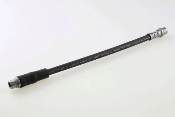 Шланг тормозной передний K&K FT4748 цена, от 4.40 USD