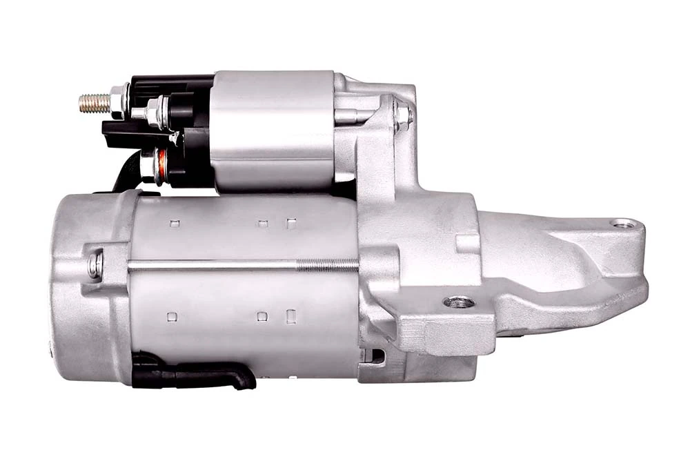 Стартер Land Rover LR059796 цена, от 126.98 USD