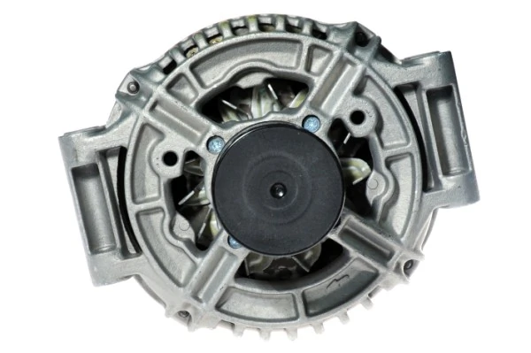 Купить 123510082 Bosch Генератор