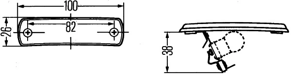 2PF001647037 HELLA 
