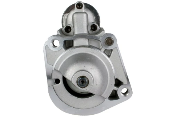 Compre Motor de arranco Volvo S70 