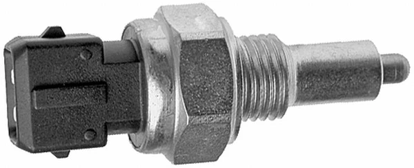 6ZF008621161 HELLA