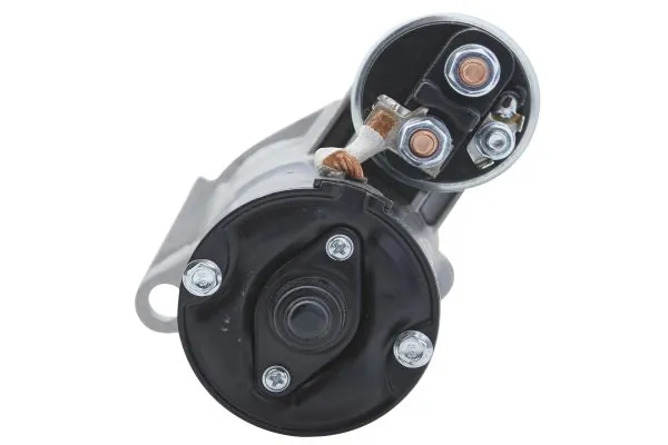 Стартер двигателя Bosch SR0495X