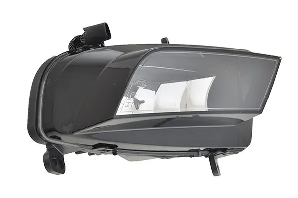 Фара противотуманная, правая Sakes 8020100601 цена, от 29.59 USD