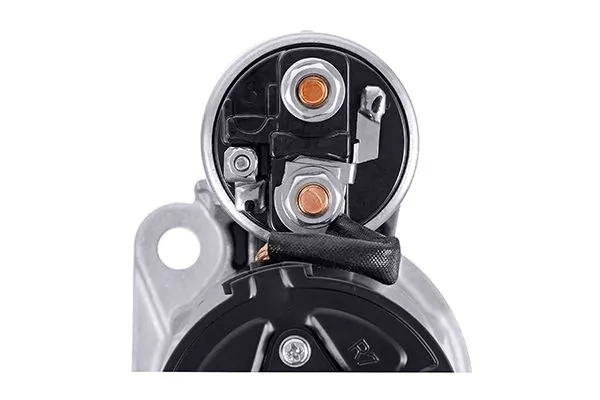 Купить CS1185 REMA-PARTS Стартер