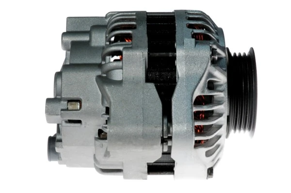 Купить JA1520IR Jurid/Bendix Генератор