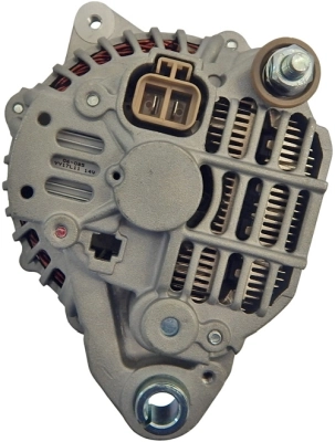 Автомобильный генератор Jurid/Bendix JA1375IR цена, от 173.03 USD