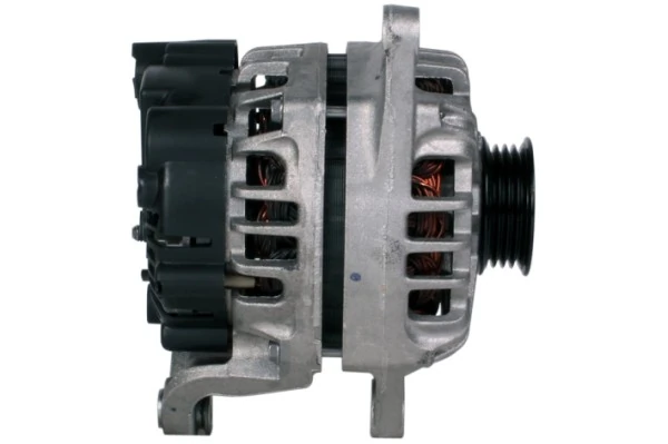 Автомобильный генератор As-pl A3395 цена, от 47.91 USD