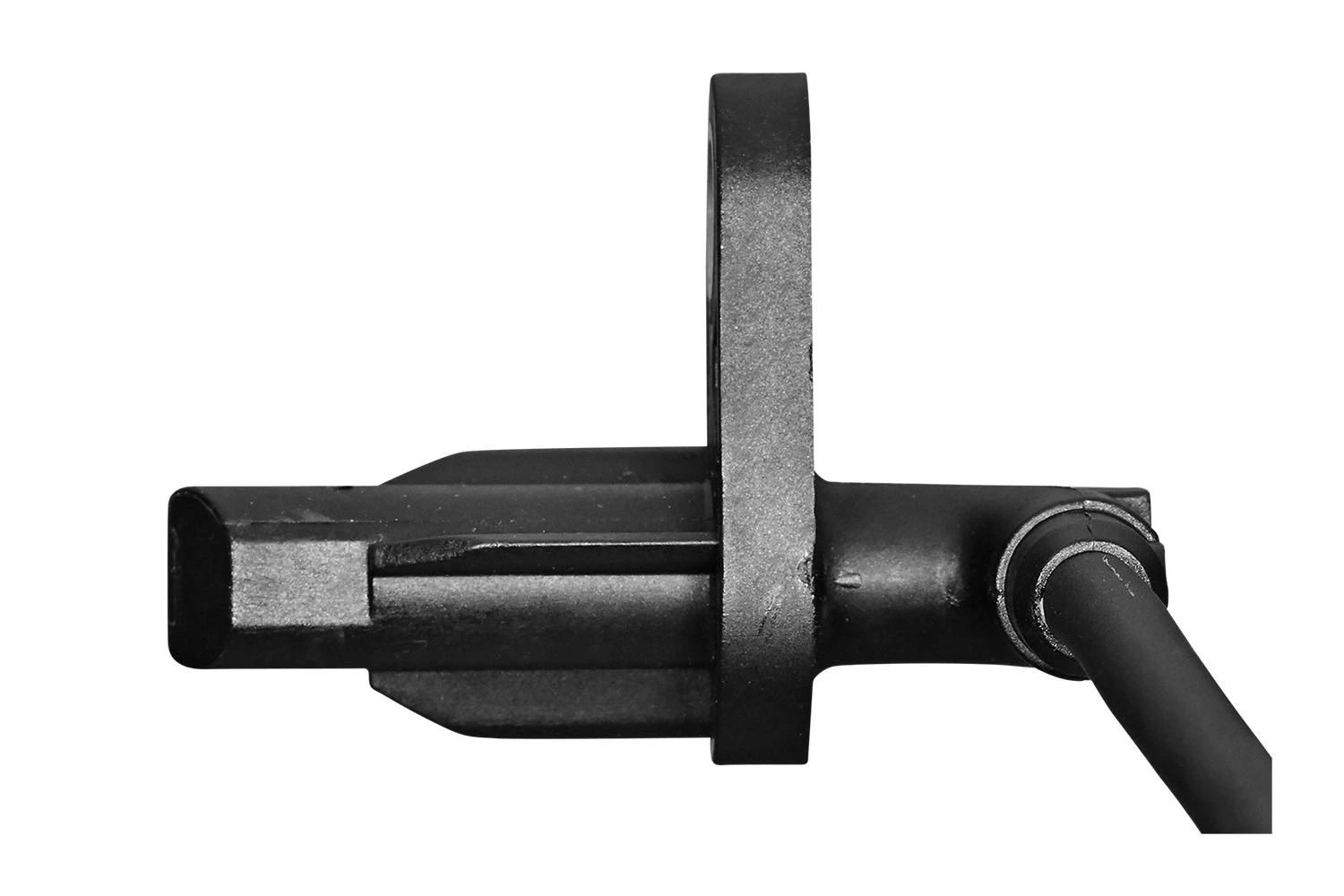 Купить 0265008918 Bosch Датчик АБС задний левый