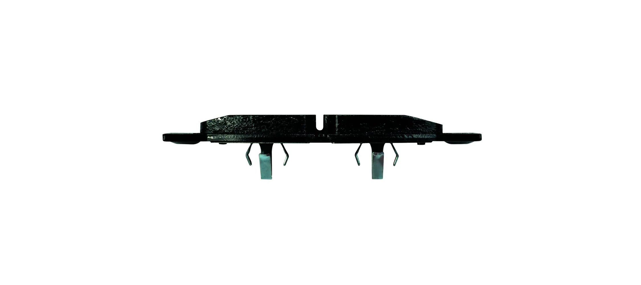 Колодки Power Stop 161636 цена, от 86.13 USD
