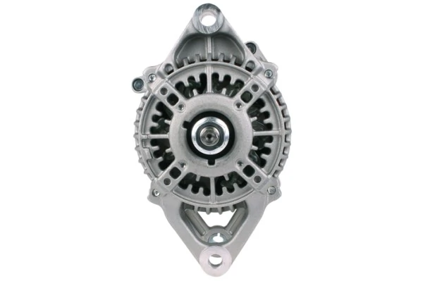 Gerador para Chrysler Voyager I ES 