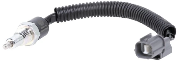 6ZF008621361 HELLA
