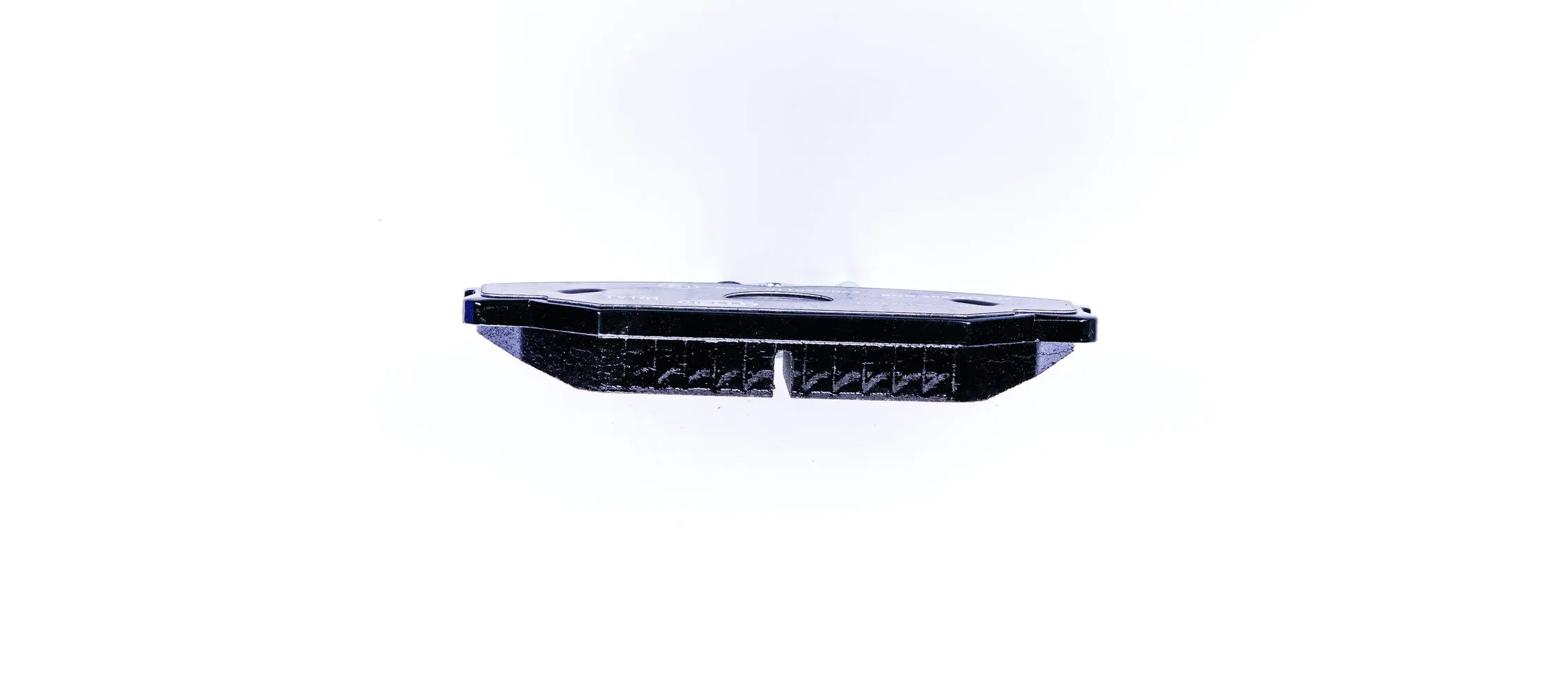 Колодки HELLA 8DB355019391 цена, от 19.34 USD