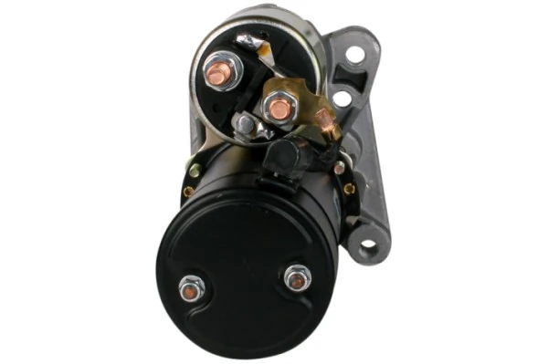 Стартер Jurid/Bendix CS980 цена, от 25.34 USD