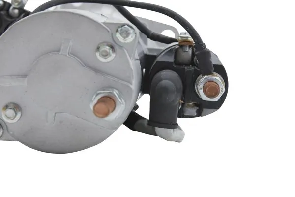 Стартер M90R3538SEV Prestolite
