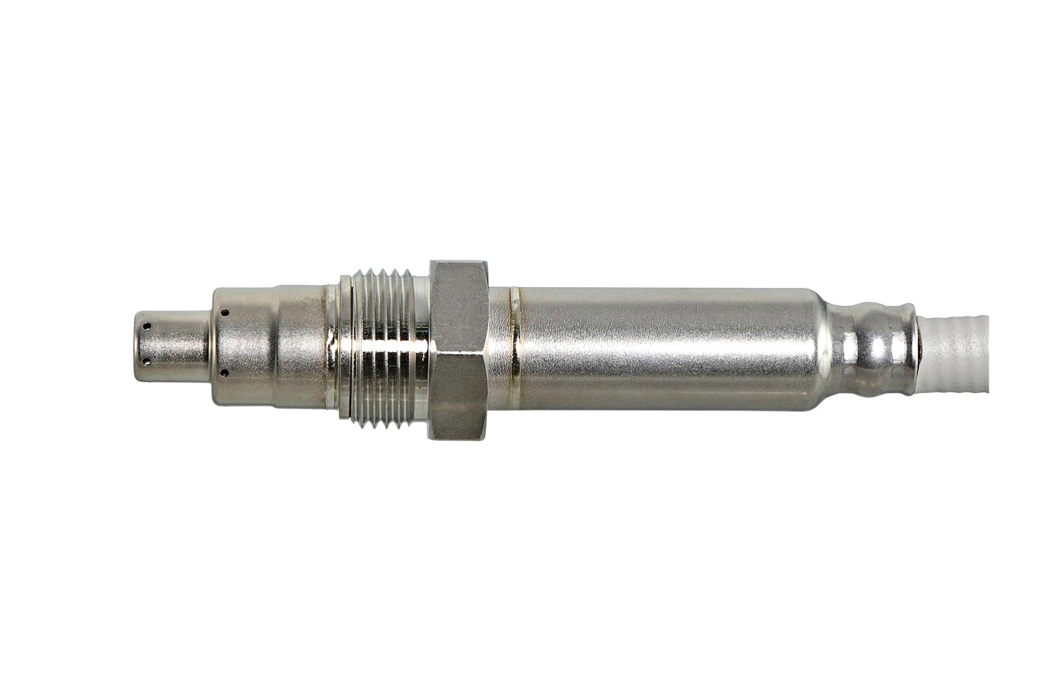 6PN358307241 HELLA