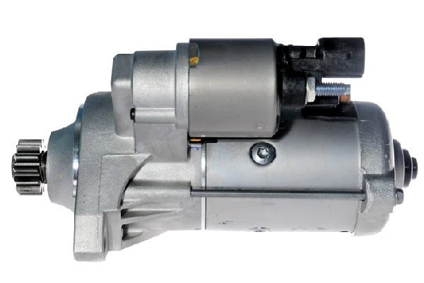 Стартер AS/Auto Storm S3153PR цена, от 101.35 USD