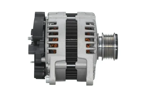 Купить Генератор Шкода Суперб II 3T4