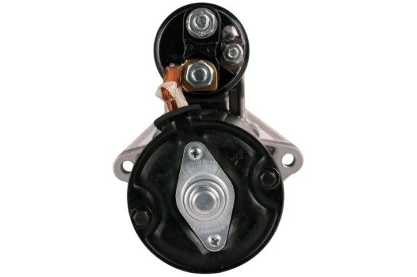 Стартер 943214061010 Magneti Marelli
