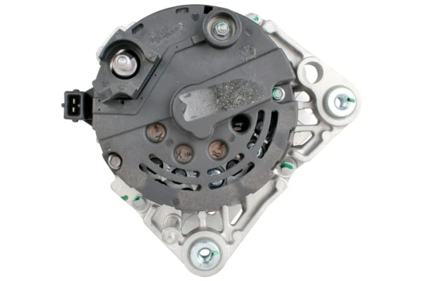Автомобильный генератор Bosch 0120485042 цена, от 48.14 USD