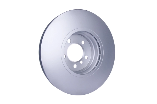Тормоз дисковый передний Land Rover SDB000200 цена, от 73.19 USD