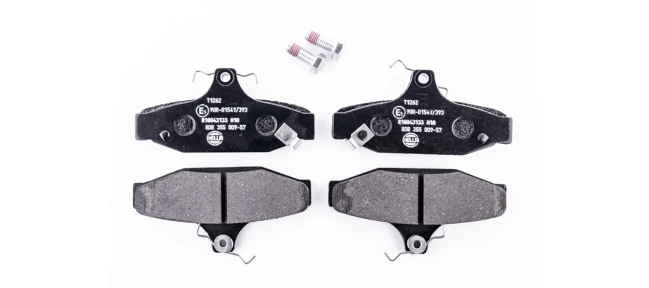 8DB355009571 HELLA