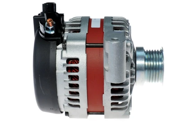 Купить CA1864 HC Parts Генератор
