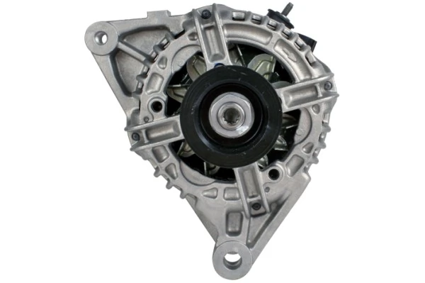 Генератор A0256PR AS/Auto Storm