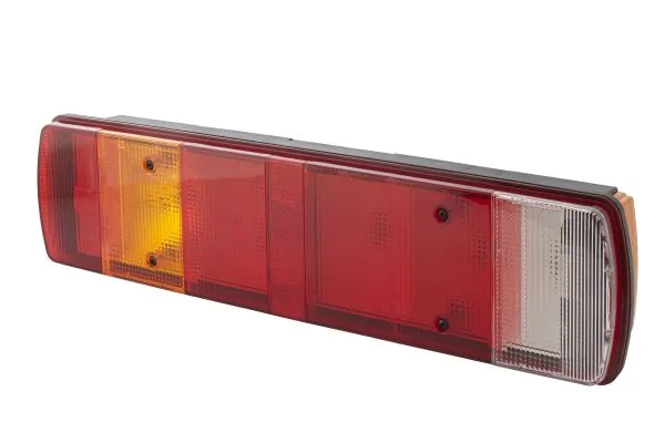 M611610 Mars Tech Задний левый стоп