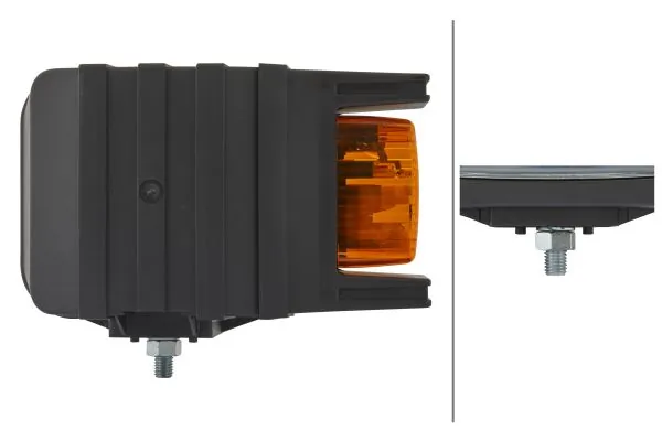 HELLA 1EA007108021 цена, от 154.58 USD