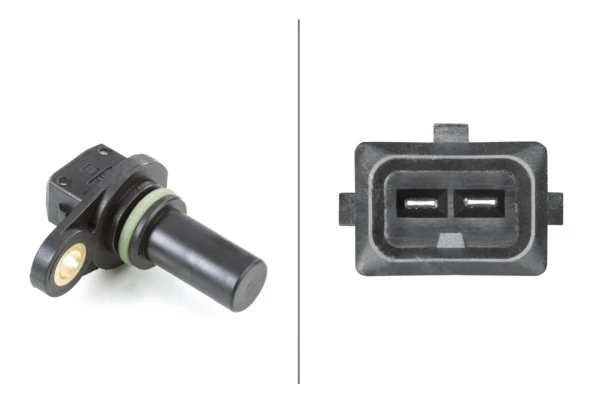 Compre Sensor de velocidade Audi A2 