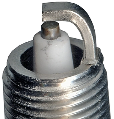 Vela de ignição Mazda 3 BL