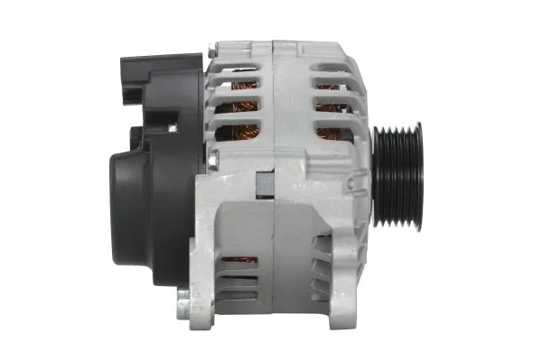 Купить 8EL011712891 HELLA Генератор