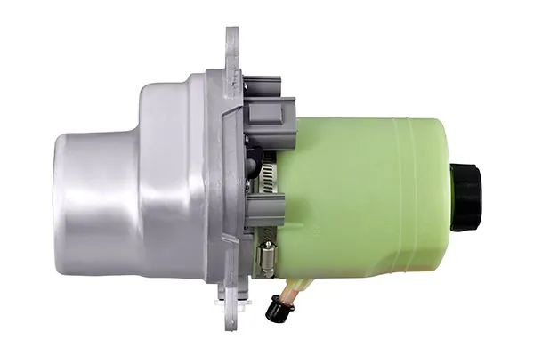 Насос гидравлики HELLA 8TL359003281 цена, от 103.84 USD