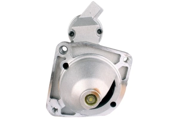 Купить 1223013 Bosch Стартер
