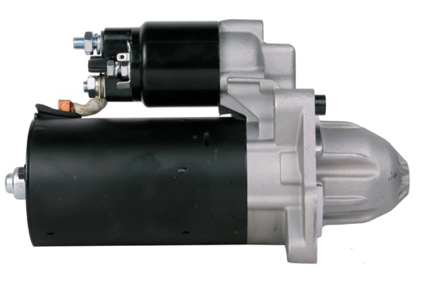 Стартер Volkswagen Polo III седан (6KV2) (1995 - 2001) цена, от 50.85 USD