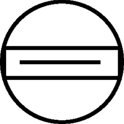 Sensor de pressão de óleo Mazda 3 BK