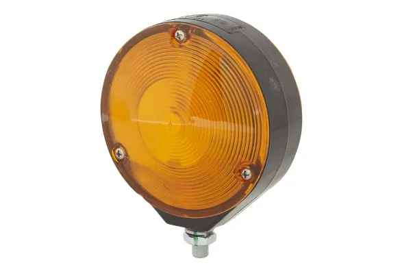 Указатель поворота HELLA 2BA003022021 цена, от 12.67 USD