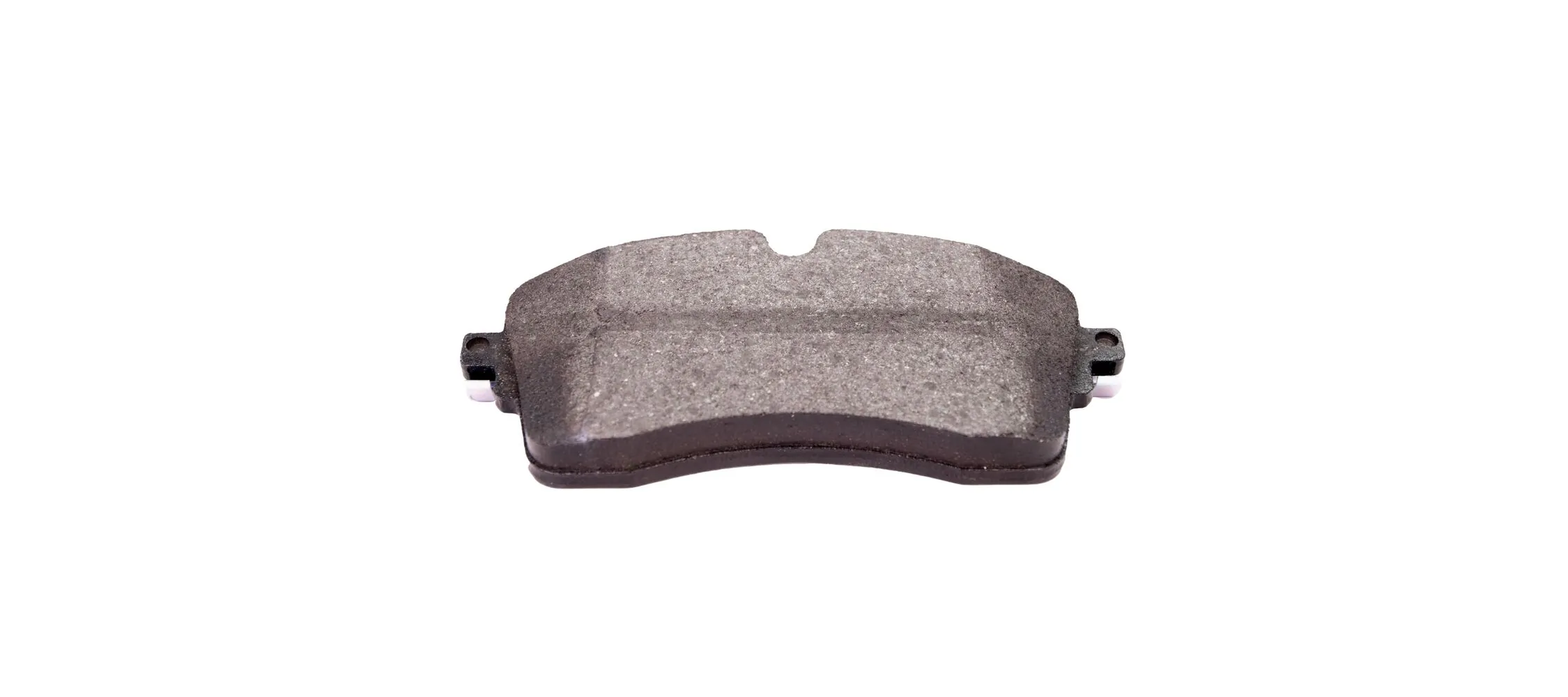 Передние тормозные колодки LR128251 Land Rover