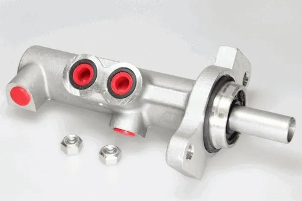 Cilindro mestre do freio para Volvo S80 I TS, TH, KV