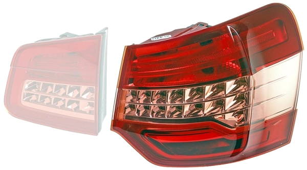 2SD354822021 HELLA