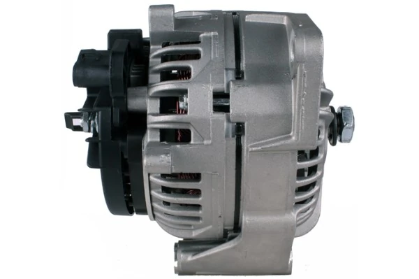 Купить Генератор Даф 95 XF I 