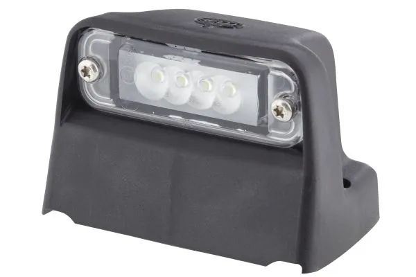  HELLA 2KA010278021 цена, от 29.81 USD