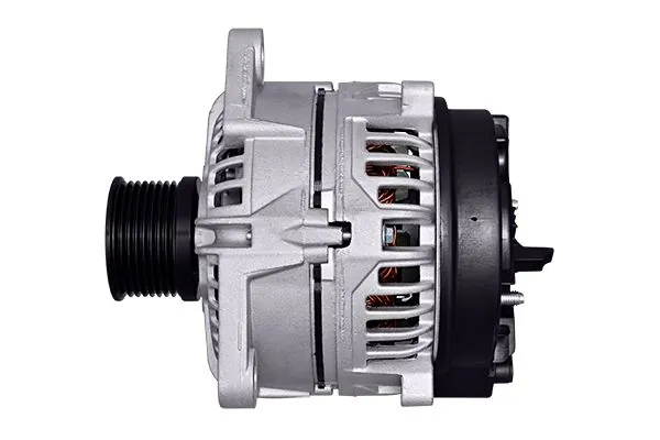 Автомобильный генератор Magneti Marelli 63731739010 цена, от 209.82 USD
